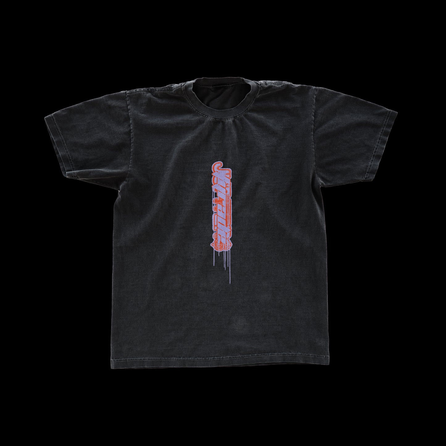 Jupiter$ Tyrade - Coke White Cruise Ship (NEW)