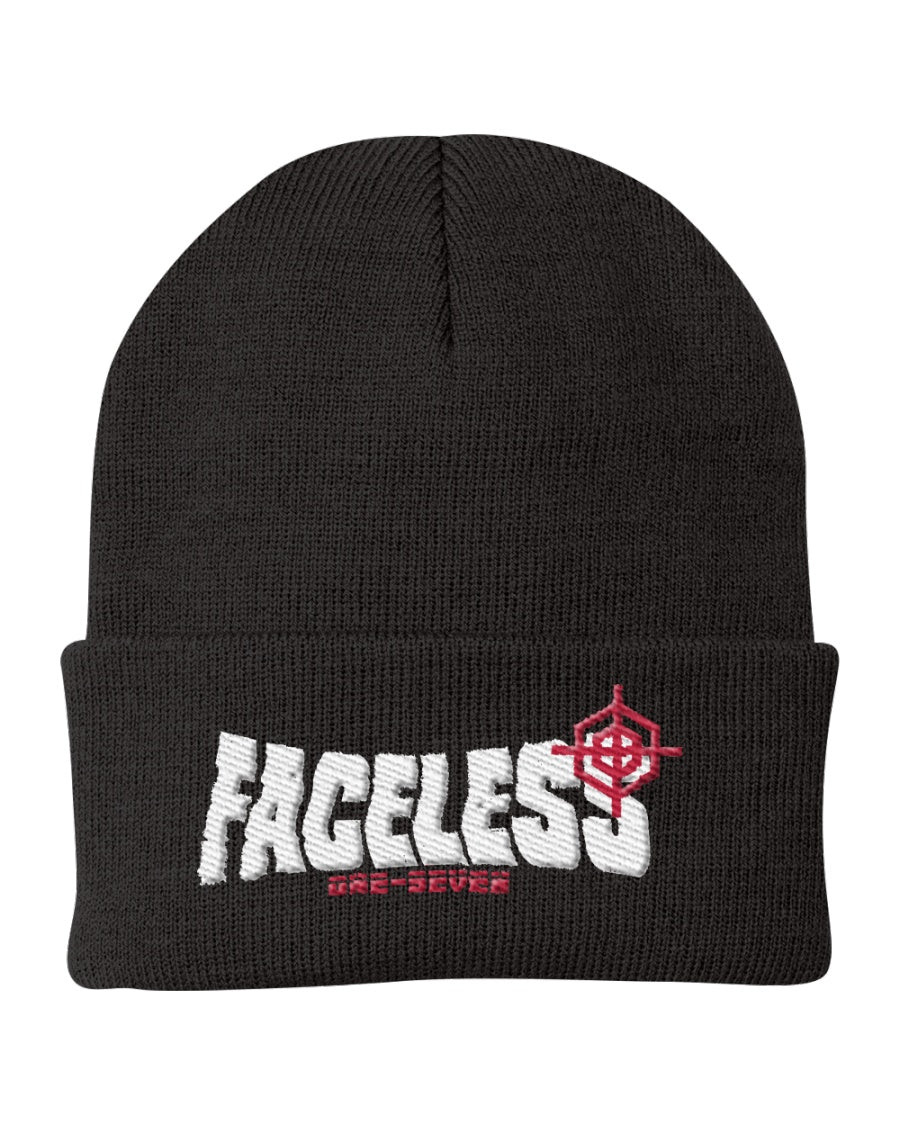 21737c34ad84e947605e63611f7d429856bef0d2db901141969e1ecf2401b4b2