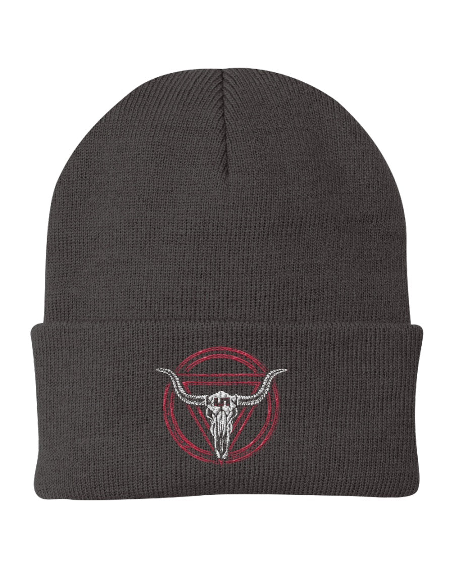 3e3522d17d76f702b9ef0bc5780dbcfdec0b9d18b52fbc01fa40c1bf577b2d91