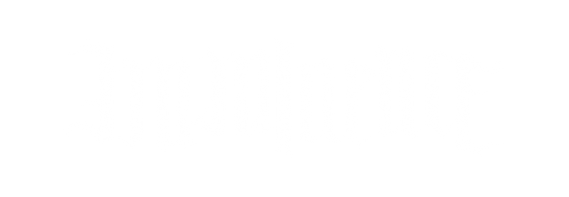 Artist store image — IMMINENCE