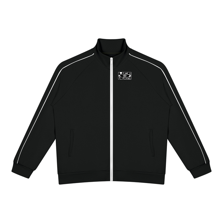 LORD Track Jacket