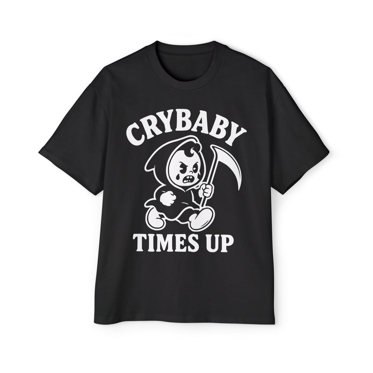 NEWEST PRODUCTS
