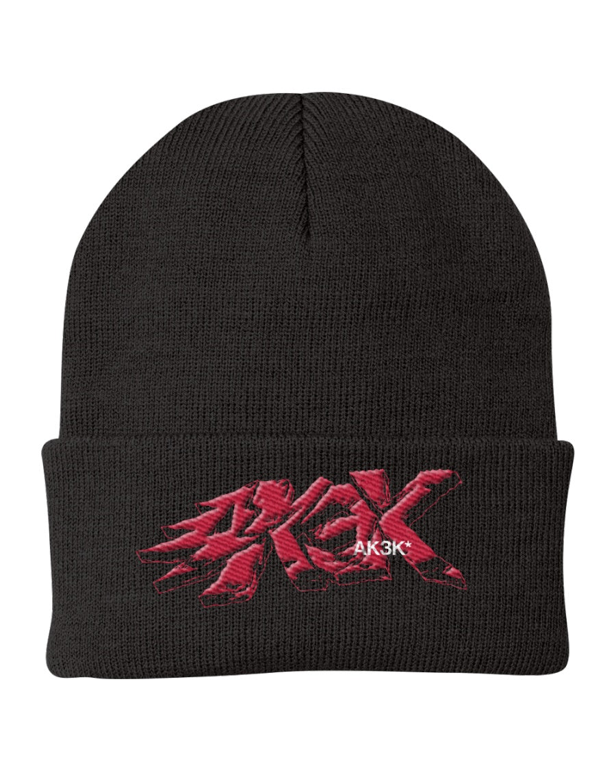 fc728ed20a7c527ecb9d18db7b1076e6d3b5e9469337ecaa7774a0ff28ebeb48