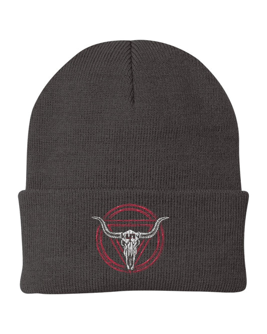 3e3522d17d76f702b9ef0bc5780dbcfdec0b9d18b52fbc01fa40c1bf577b2d91